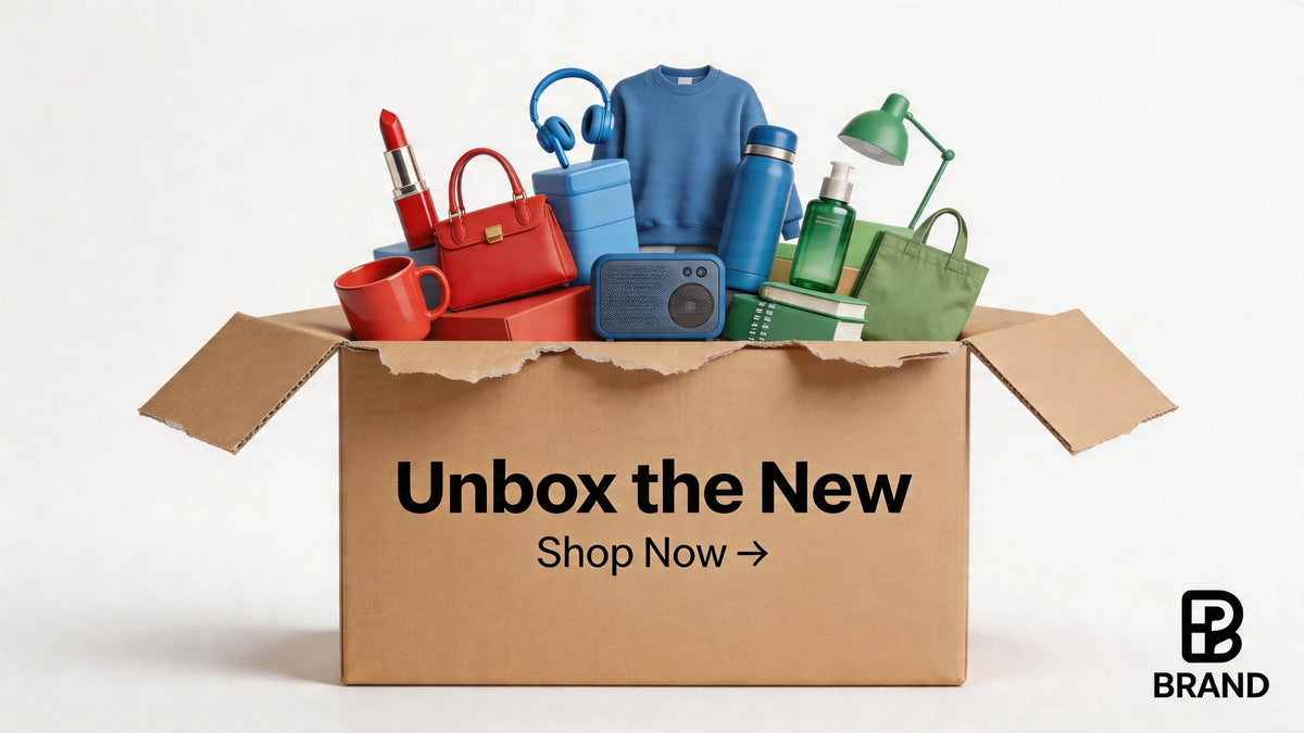 New Releases